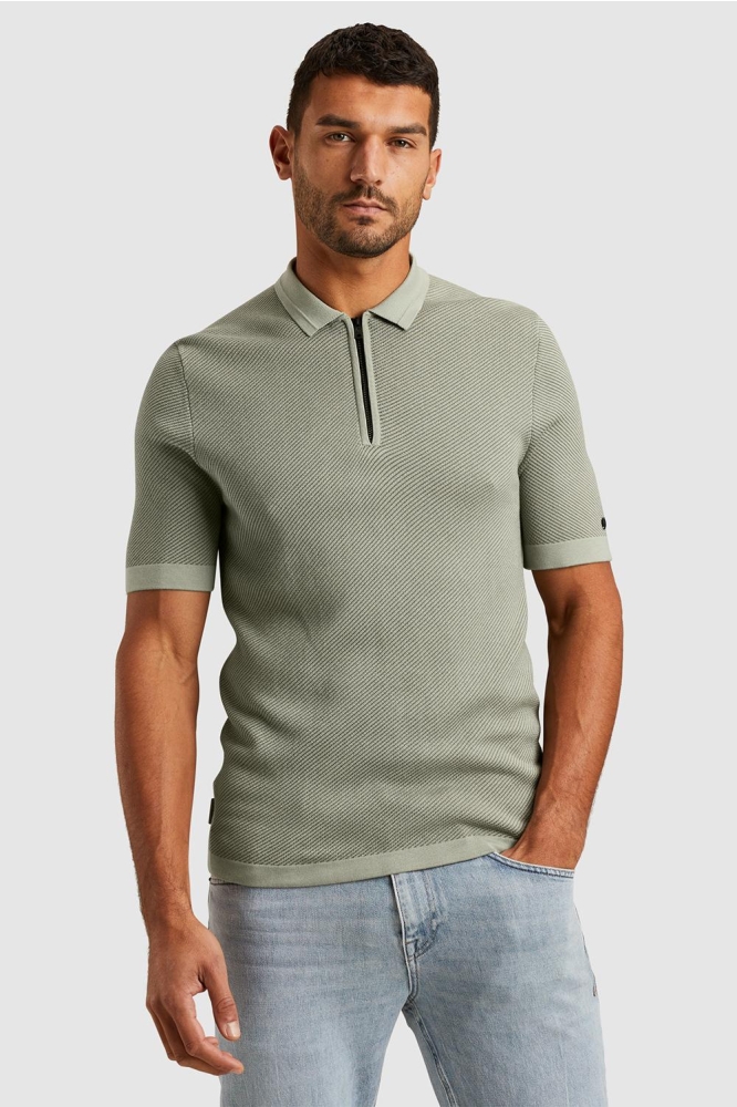 POLO MET RITS CPSS2502856 WI